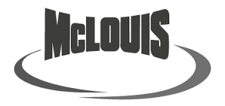 Logo de la marque Mclouis